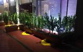 Туры в отель Al Smou Hotel Apartments