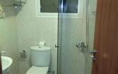 Туры в отель Al Smou Hotel Apartments