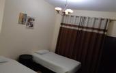 Туры в отель Al Smou Hotel Apartments