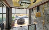 Туры в отель Al Smou Hotel Apartments