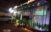 Туры в отель Al Smou Hotel Apartments