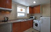 Туры в отель Al Smou Hotel Apartments