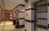 Туры в отель Al Smou Hotel Apartments