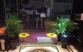 Туры в отель Al Smou Hotel Apartments