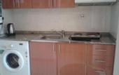Туры в отель Al Smou Hotel Apartments
