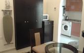 Туры в отель Al Smou Hotel Apartments