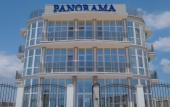 Туры в отель Panorama