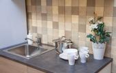 Туры в отель Гостевой дом Viktorio