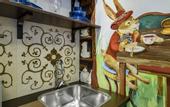 Туры в отель Чеширский Кот