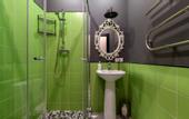 Туры в отель Чеширский Кот
