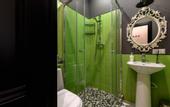 Туры в отель Чеширский Кот