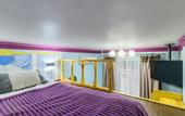 Туры в отель Чеширский Кот