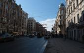 Туры в отель Simple Seasons Nevsky