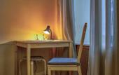 Туры в отель Simple Seasons Nevsky