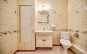 Туры в отель Simple Seasons Nevsky