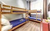 Туры в отель Семейный отель Виктория Лидваль