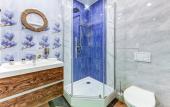 Туры в отель Семейный отель Виктория Лидваль