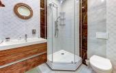 Туры в отель Семейный отель Виктория Лидваль