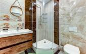 Туры в отель Семейный отель Виктория Лидваль