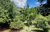 Туры в отель Le Domaine de Bacova