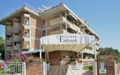 Туры в отель Esplanade