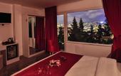 Туры в отель Bellezza Hotel
