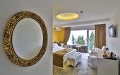 Туры в отель Bellezza Hotel