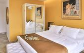 Туры в отель Bellezza Hotel