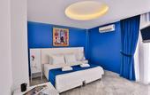 Туры в отель Bellezza Hotel