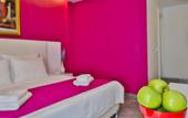 Туры в отель Bellezza Hotel