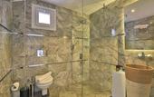Туры в отель Bellezza Hotel