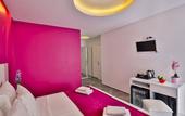 Туры в отель Bellezza Hotel
