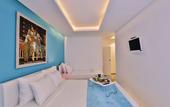 Туры в отель Bellezza Hotel