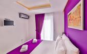 Туры в отель Bellezza Hotel