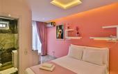 Туры в отель Bellezza Hotel