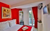 Туры в отель Bellezza Hotel