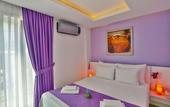 Туры в отель Bellezza Hotel