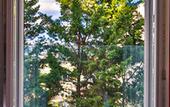 Туры в отель Bellezza Hotel