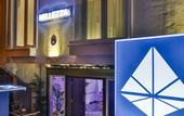 Туры в отель Bellezza Hotel