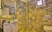 Туры в отель Bellezza Hotel