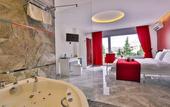 Туры в отель Bellezza Hotel