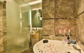 Туры в отель Bellezza Hotel