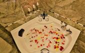 Туры в отель Bellezza Hotel