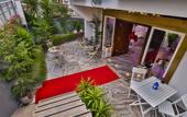 Туры в отель Bellezza Hotel
