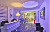 Туры в отель Bellezza Hotel