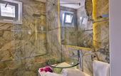 Туры в отель Bellezza Hotel