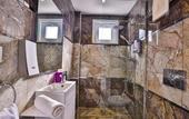 Туры в отель Bellezza Hotel