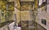 Туры в отель Bellezza Hotel