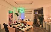 Туры в отель Bellezza Hotel