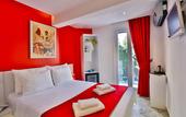 Туры в отель Bellezza Hotel